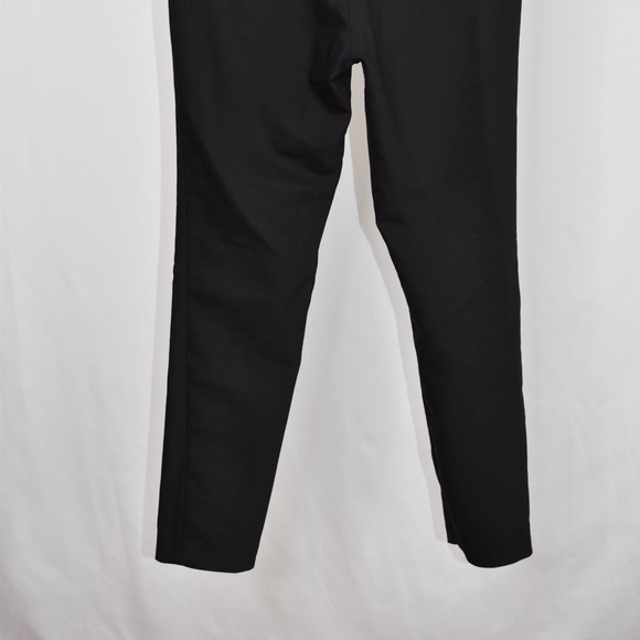 Small Zara Dress Pants - Picture 4 of 4